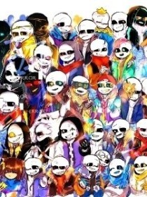 动漫人物差差差动漫在线观看